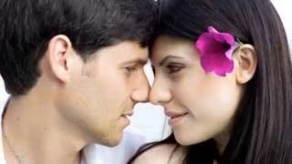 Te Quedaste  ( Ha-Ash )