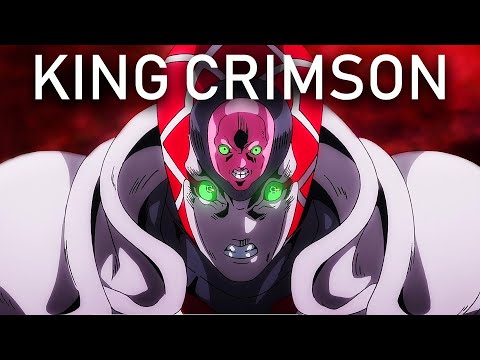 download lagu mp3 mp4 Oceanz, download lagu Oceanz gratis, unduh video klip Oceanz