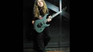 Freak kitchen - Breathe