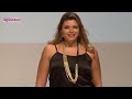 Big Body Fashion Show Part 21