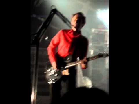 Debase Masons Grog video