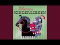 Kinderszenen, Op. 15: III. Hasche-Mann