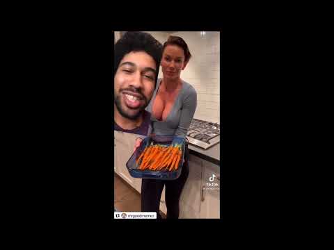 SLAMDANK 384 - Classic Memes - Reupload