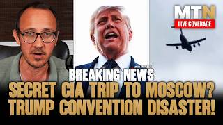 LIVE: Ben Meiselas RESPONDS to BREAKING NEWS!! 8/25/2026