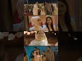 Hakkana Kon Amaral Yannalumntealiya Malayalamnewmovies Malayalamstatus Surajvenjaramoodu