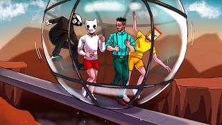 Video thumbnail image