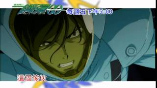 [閒聊] 天上人怎麼做到保密資訊的