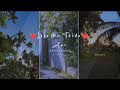 Love Me Thoda Aur ️ Arijit Singh WhatsApp Status Shorts