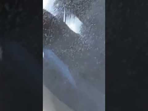 Grade standard: industrial grade aluminum metal powder, pack...