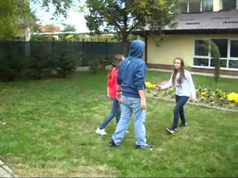 Nasilstvo so ubistvo.wmv