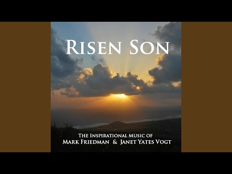 Make Us Holy Make Us Whole