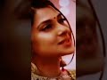 MAYA SERIAL MAYA DIALOGUE ️ TAMIL