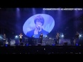 [HD] TVXQ/DBSK Love In The Ice live Eng sub ...