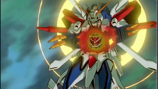 [閒聊] 鋼彈系列對於香港人來說有什麼特別情懷嗎