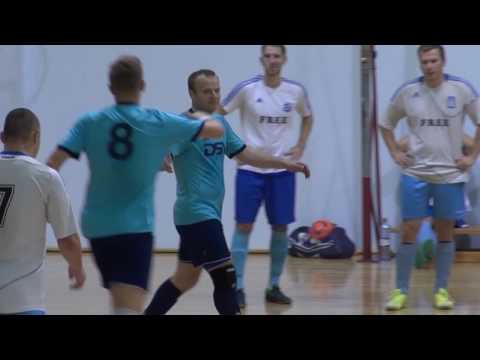 2016-11-06 DSV Transport - FREE