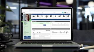 Paramount PULSE system video