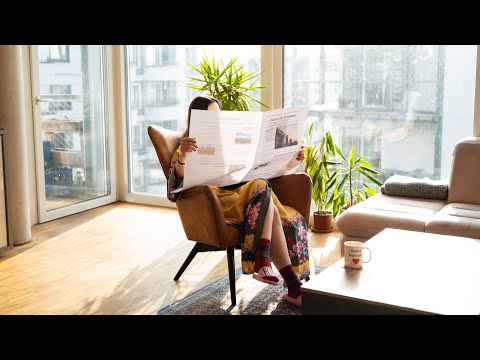 Medimeisterschaften Heidelberg | Teaser 2023