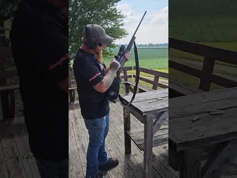 Installation Is a Breeze