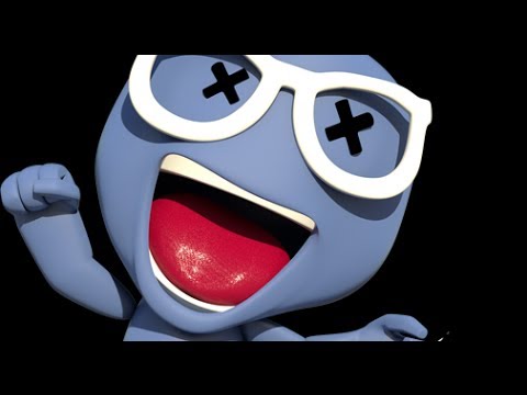 REVERSE @ VISTACLUB IBIZA 2014