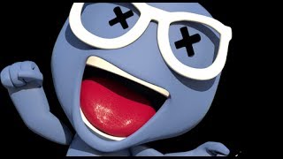 REVERSE  VISTACLUB IBIZA 2014