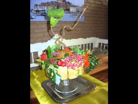 Judith Jobse - Being with you