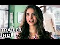 HOW TO MAKE A KILLING Trailer 2026 Margaret Qualley Glen Powell