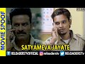 Satyameva Jayate Movie Spoof | Rokunga Bhi Aur Thokunga Bhi | Reloaders Tv