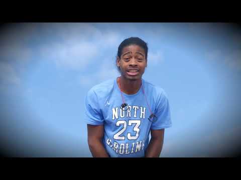 LIL MANN - WAS IT WORTH IT OFFICAIL VIDEO