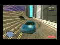 MTA XIII Server Funny Actions Bloopers