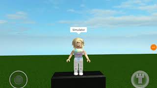 Miraculous ladybug theme song roblox