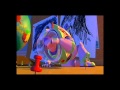 The Story Of 300 Toys