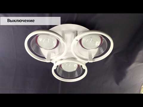 Превью видео