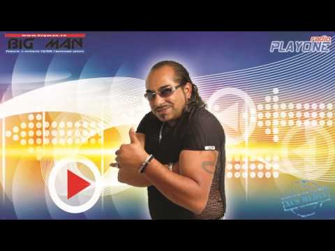 anemari185’s Video 126146069129 FMjtEpJohEI