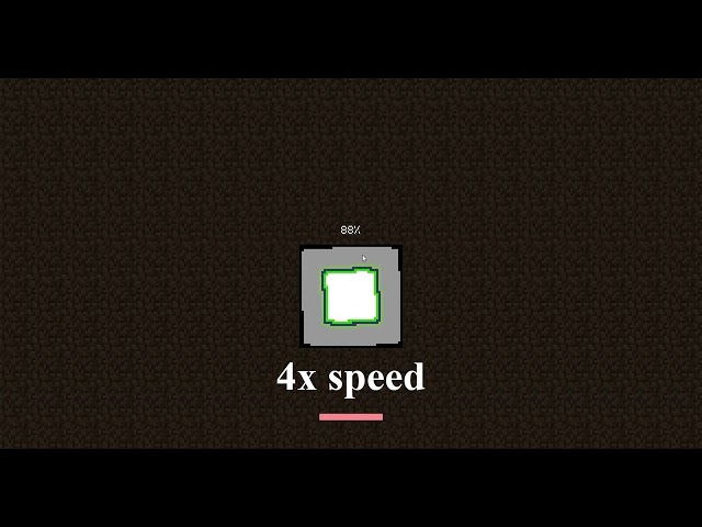 Global Darkness Minecraft Data Pack