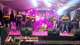 Download lagu INSTRUMENT CEK SOUND DANGDUT - PENGORBANAN - COVER AGUNSA music mp3 Download lagu INSTRUMENT CEK SOUND DANGDUT - PENGORBANAN - COVER AGUNSA music mp3