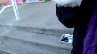 Miss California (Soundcheck) - Jack&#39;s Mannequin