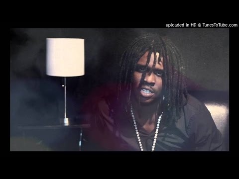 Chief Keef Type Beat - Trapp (Instrumental) Ft. Tay-K | Lil Pump | Smokepurpp