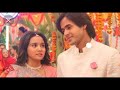 Mehboob Mera Sameer Naina Samina Samir Naina Samina Yudkbh Yehundinokibaathai