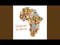 Música de Yoga Africana Música de Yoga Africana