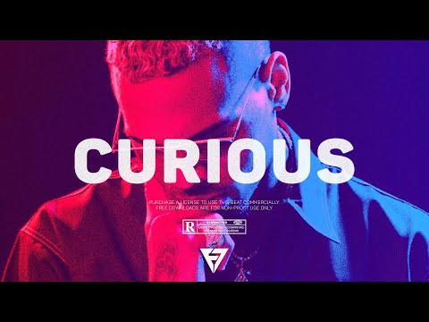 [FREE] "Curious" - Chris Brown x Kid Ink Type Beat W/Hook 2020 | Radio-Ready Instrumental