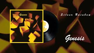 Music video thumbnail preview for Genesis - Silver Rainbow (Official Audio) by Genesis