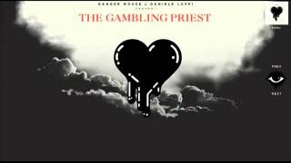 The Gambling Priest - Danger Mouse &amp; Daniele Luppi