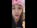 Bigo Sexy Girl Ep4 P2 18