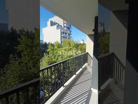 Video de YouTube - Apartamento en Alquiler de 1 dormitorio  en Cordón, Montevideo