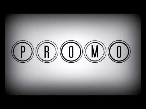 Vikci x Mra x Est2m-PROMO (Official Audio 2016)
