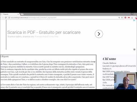 Cura di yugmed di alcolismo Come la maggior parte per smettere di bere un forum