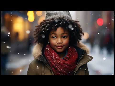 Jean Gilles Yves Thomas Jwaye Nwèl Kan Menm