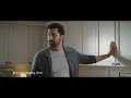 Lay S Isey Kehte Hain Pyaar Ft Ranbir Kapoor Neetu Kapoor Tamil
