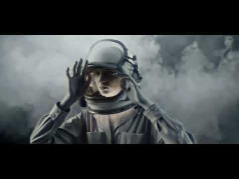 Primaluce - Beyond Imagination