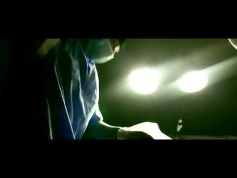 Juno Lost Kause - "Fuck A Hook" Part 4 [Freestyle]